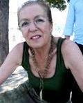 Helena  Domingues
